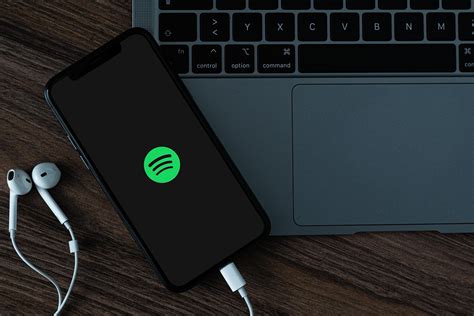 can anyone put music on spotify: Exploring the Intricacies of Music Distribution on Spotify