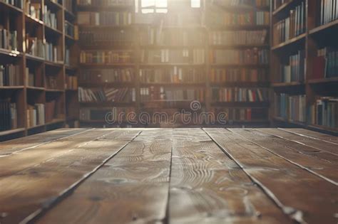 How Many Books Makes a Library: A Journey Through the Infinite Shelves of Knowledge