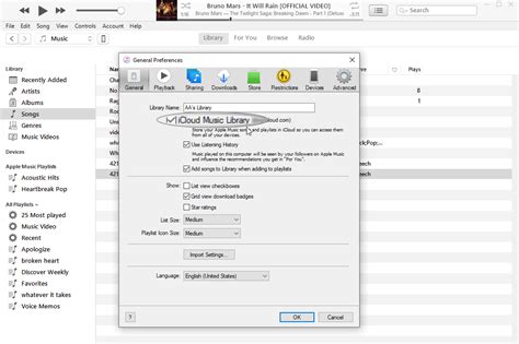 How to Add Songs to iCloud Music Library: A Detailed Insight into Various Perspectives