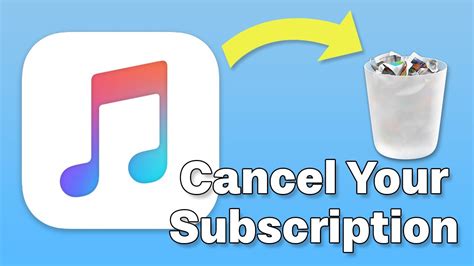 How to Cancel Apple Music Subscription Immediately: A Detailed Guide with Multiple Views