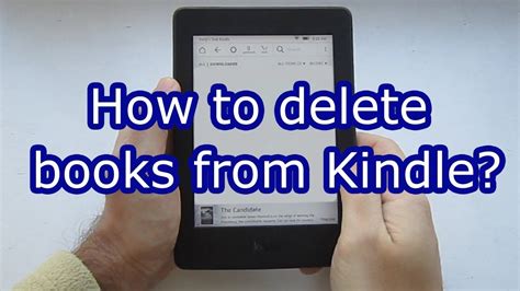 if you cancel kindle unlimited do you lose your books