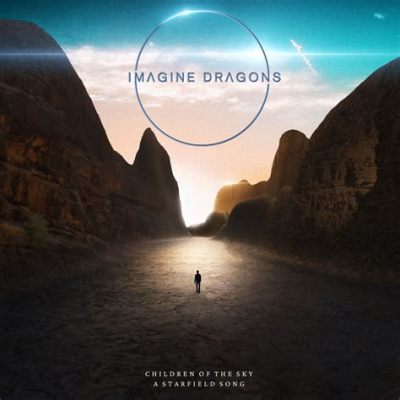 What Type of Music Is Imagine Dragons: A Multidimensional Exploration